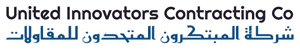 United Innovators Contracting Co
